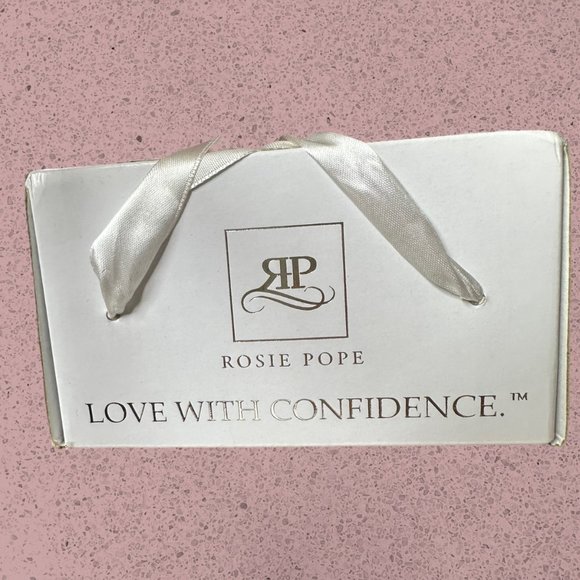 Rosie Pope Infant Embroidered I See You Espadrille Shoes 0-3 Month|Gray Red - Picture 7 of 16